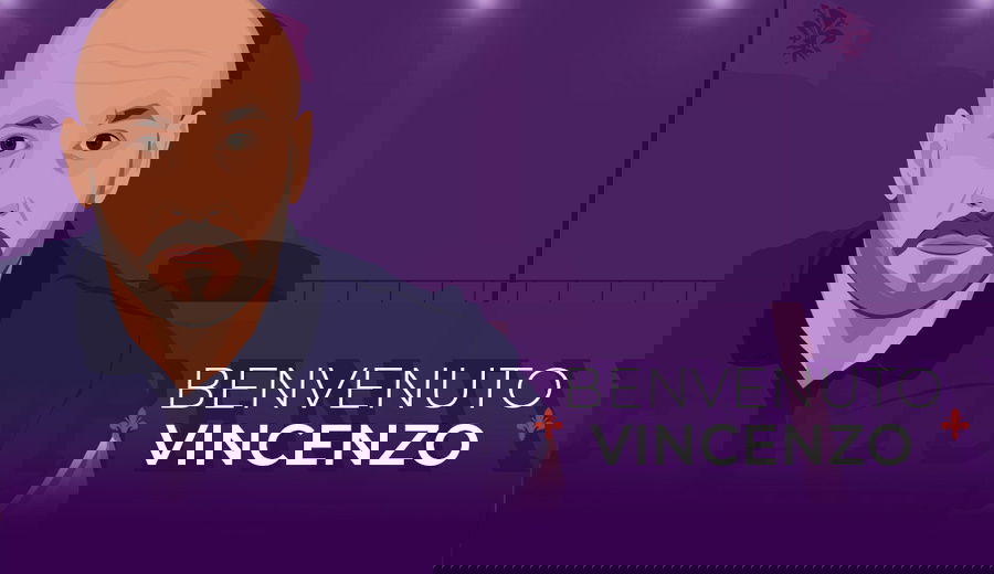 Italiano: “Qui ho tutto per fare bene, non vedo l’ora di iniziare” article-post