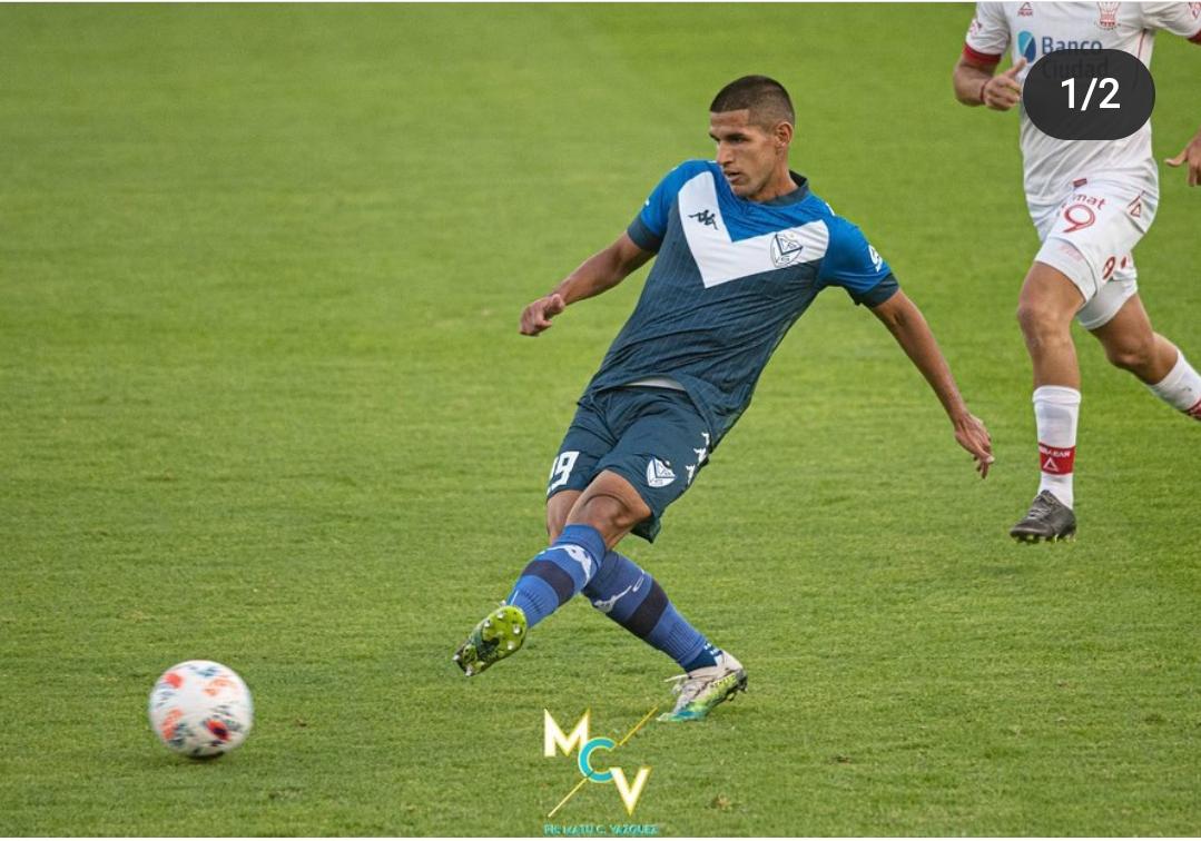 Dal Perù (ore 21.14): Luis Abram verso l’Inter. E poi Cagliari article-post