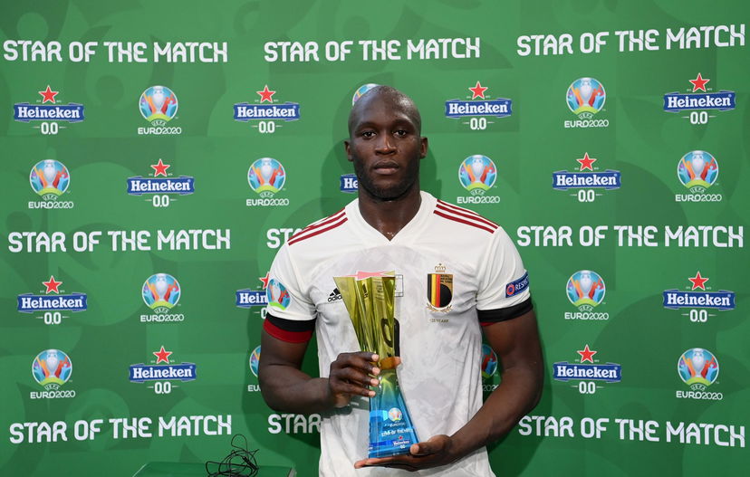 Chiellini e Bonucci ritrovano Lukaku: dalla lotta per il campionato all’Europeo preview