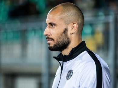 Ufficiale: Venezia, arriva il rinnovo per Mäenpää preview