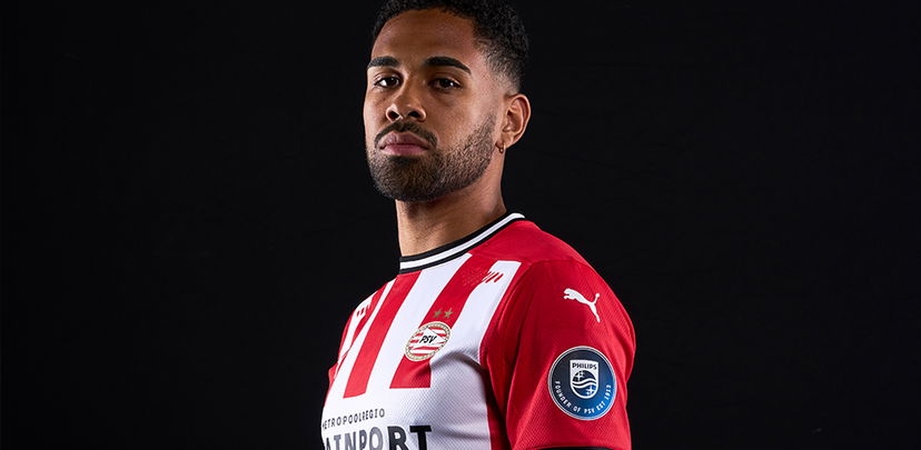 Ufficiale: nuovo rinforzo in difesa del Psv. Arriva Mwene dal Mainz preview