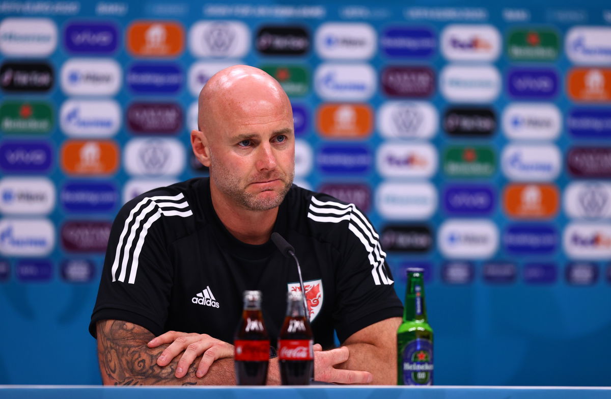 Galles-Iran a reti inviolate, match in equilibrio article-post