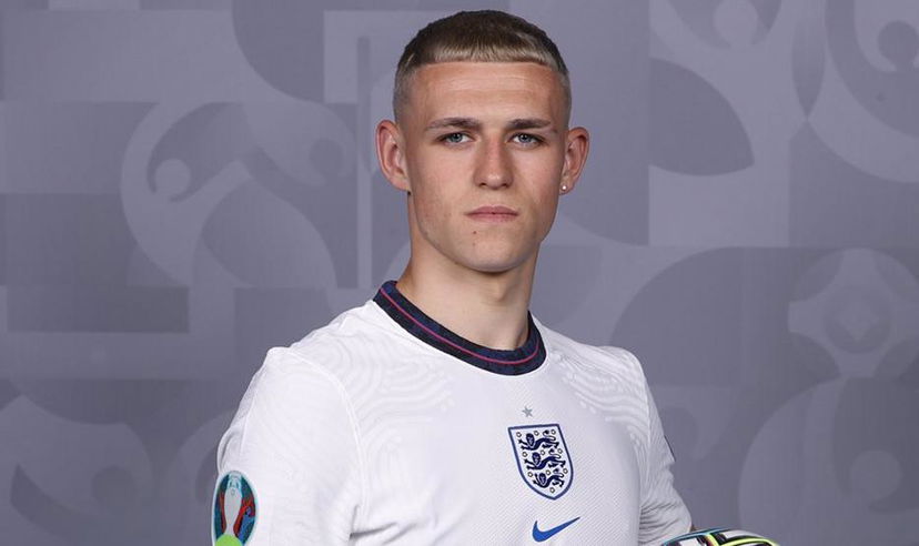 Southgate spiega l’esclusione di Foden: “Con gli USA non era una gara per lui” preview