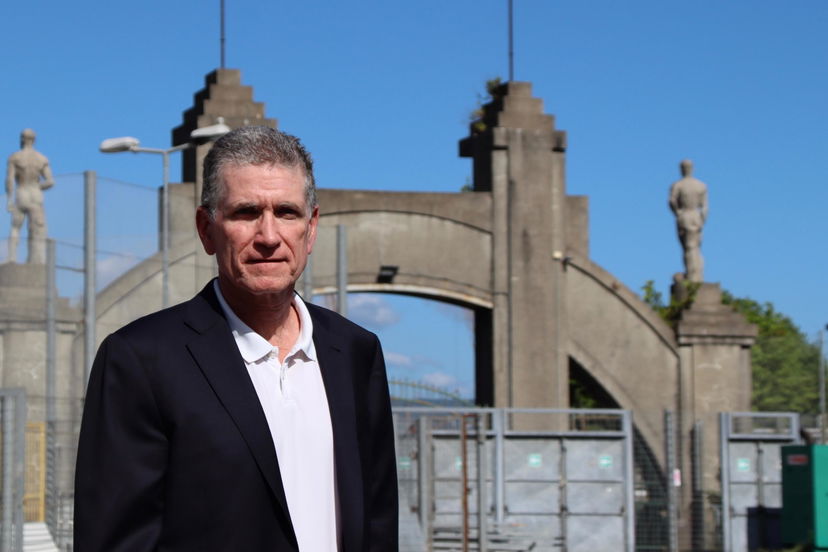 Spezia, duro attacco a Italiano. La nota di Platek: “Situazione impensabile ed irrispettosa per il club” preview