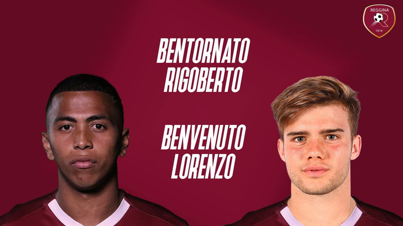 Tutto confermato: Rivas riscattato dall’Inter. Ufficiale anche Gavioli. Il comunicato preview