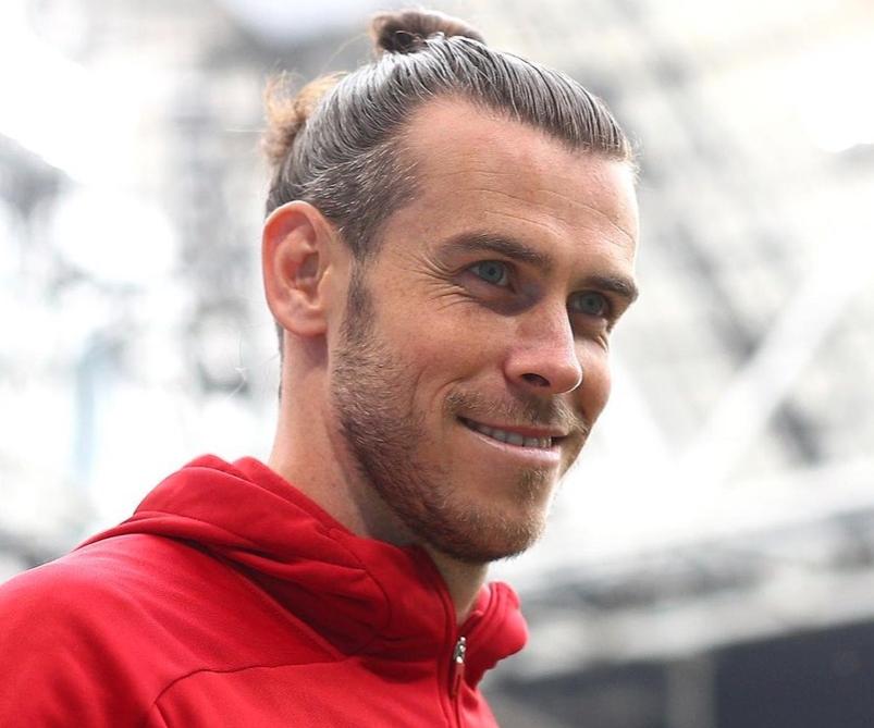 Page apre a Bale: “Potrebbe rimanere in Nazionale con altre mansioni” preview