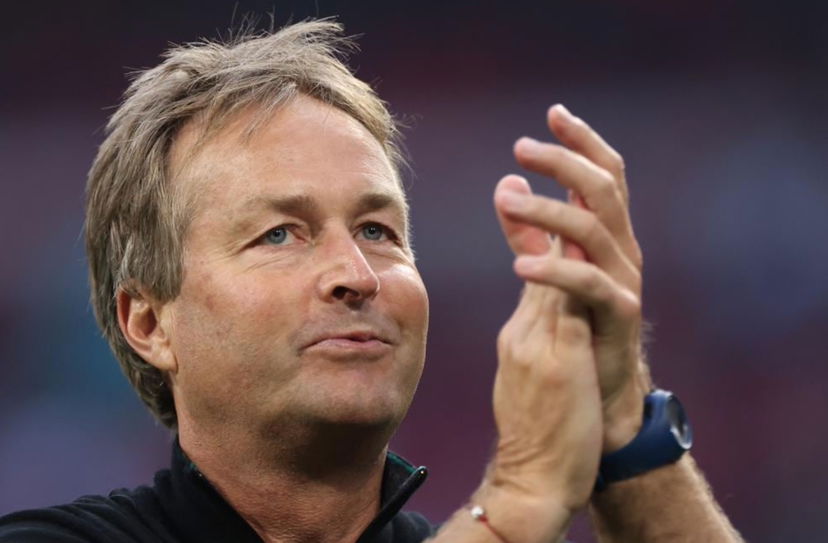 Hjulmand (ct Danimarca): “Siamo vicini alle grandi Nazionali, vogliamo fare come la Croazia” preview