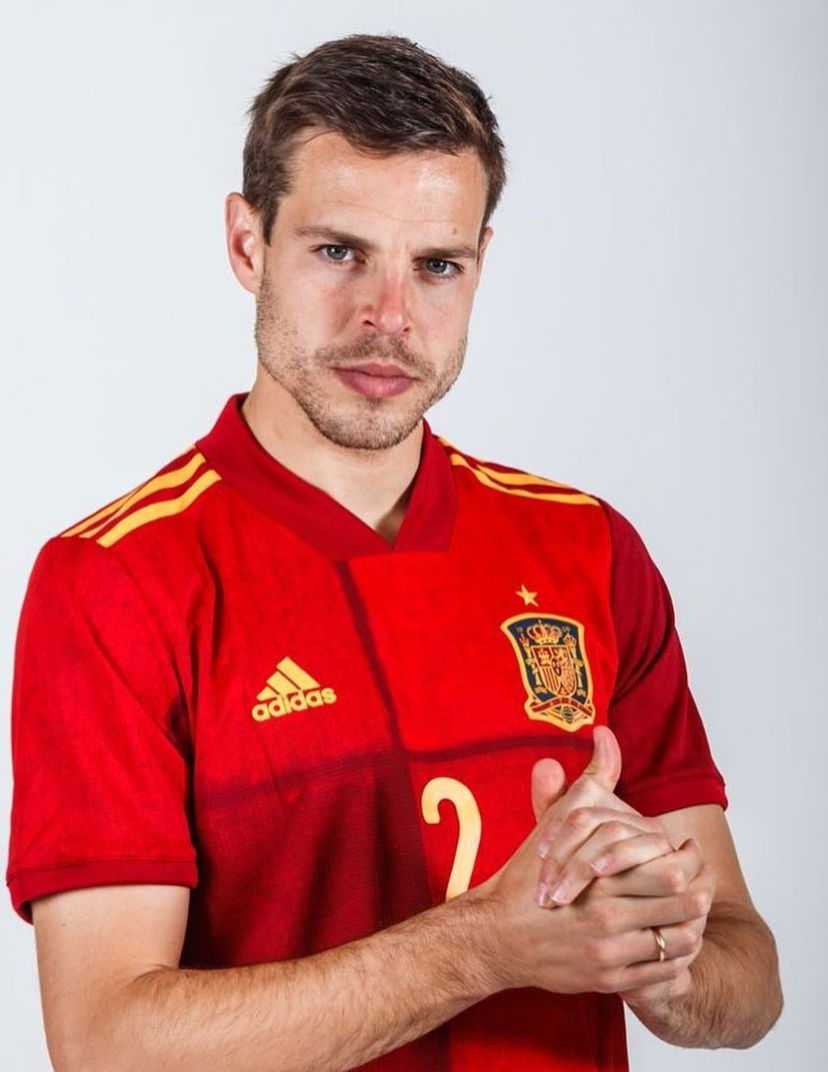 Spagna, Azpilicueta: “Vittoria molto sofferta ma meritavamo il passaggio. Unai Simon? Abbiamo fiducia in lui” preview