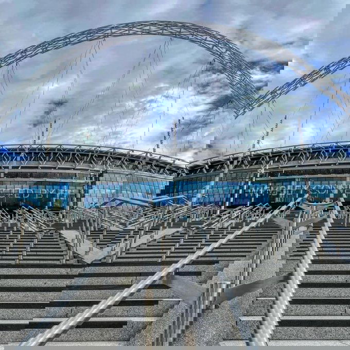 Inghilterra-Italia, le formazioni ufficiali preview