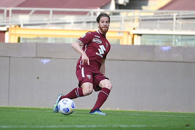 Ansaldi: “Questo Torino ha fame, lo spirito di squadra è quello giusto. Dobbiamo solo iniziare a segnare di più” preview