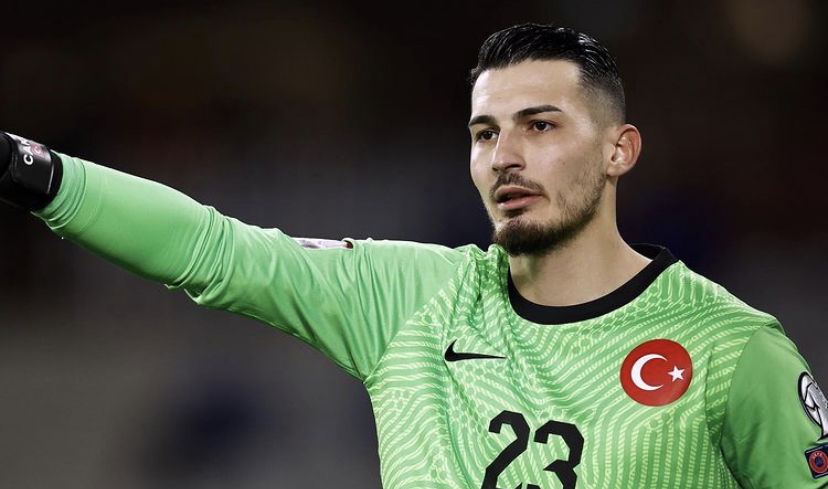 Cakir (Turchia): “Conosciamo la tradizione dell’Italia. Vogliamo farci trovare pronti” preview