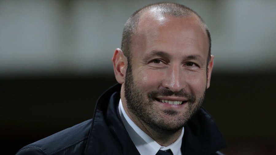 Claudio Chiellini: “Progetto Next Gen? Yldiz è diventato il numero 10 della Juventus” article-post