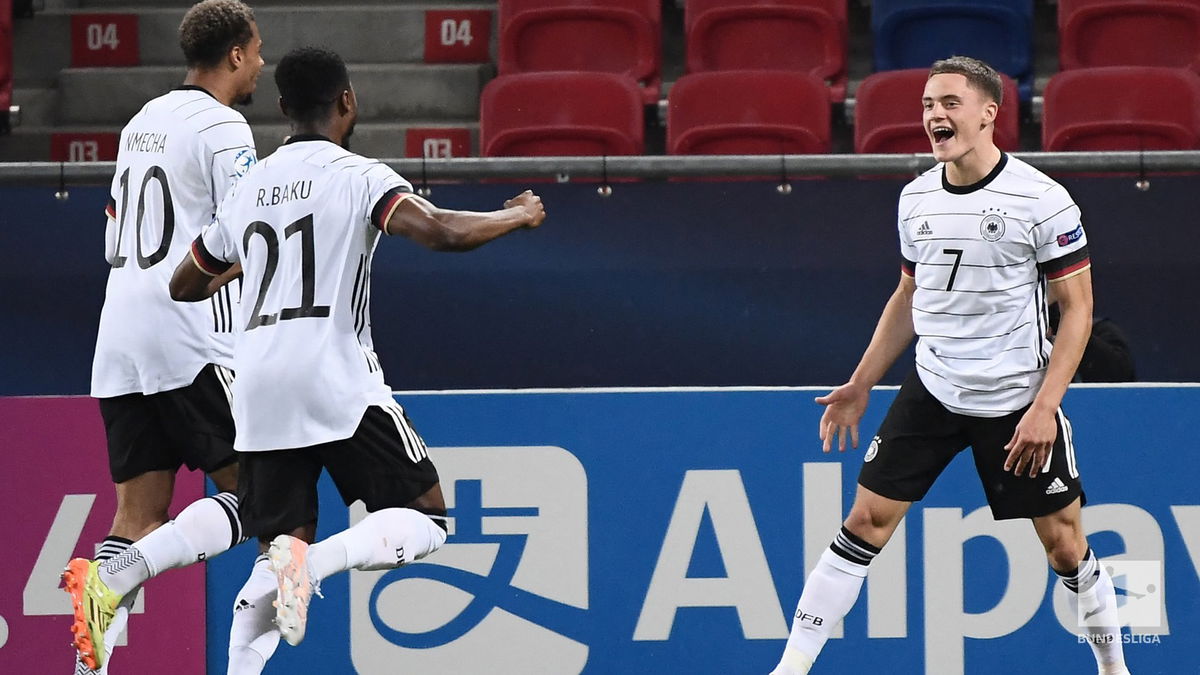 WIRTZ, IL GIOIELLO CONTESO article-post