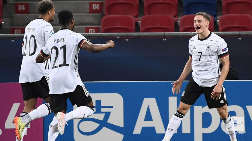 WIRTZ, IL GIOIELLO CONTESO preview