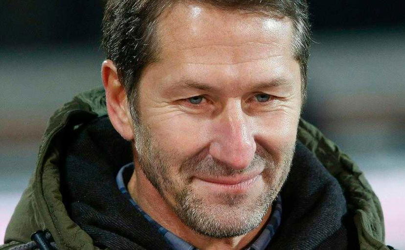 Foda: “L’Italia è stata la più convincente fino ad ora. Ma noi ci proveremo, sognare è lecito” preview