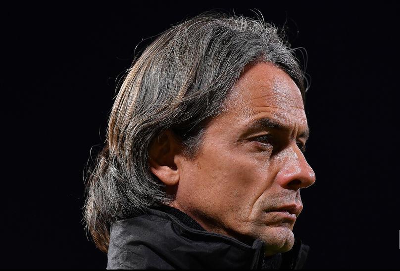 Filippo Inzaghi: “Sinisa lasci un vuoto enorme. E’ stato un privilegio conoscerti” article-post