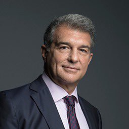 Laporta: “Caso Negreira montato per danneggiare la reputazione del Barcellona. Il madridismo sociologico esiste” article-post