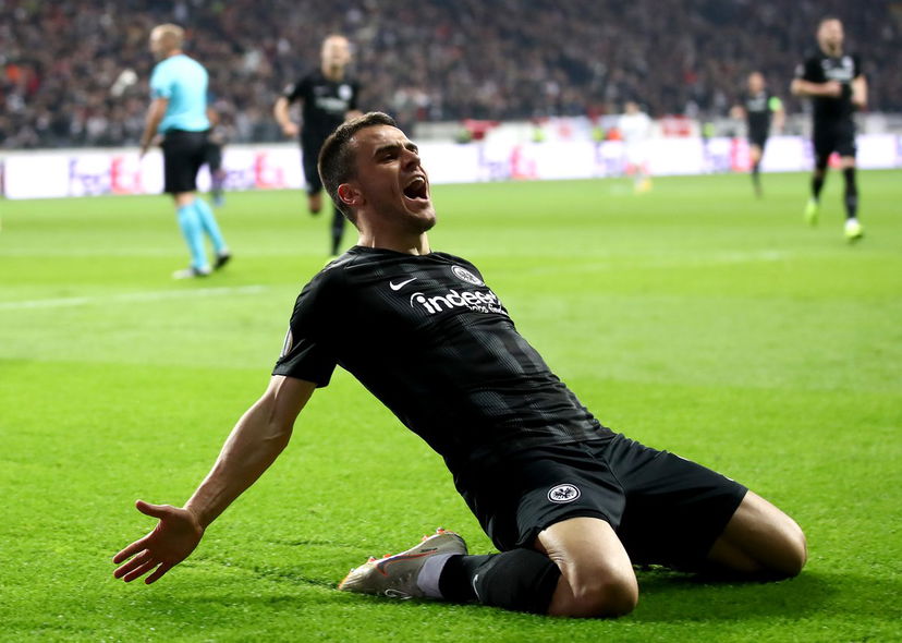 Il retroscena: Kostic si è liberato dal West Ham. Ora la Juve stringe preview