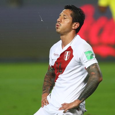 Lapadula segna e fa sognare il Perù, niente Mondiale per Colombia e Cile preview