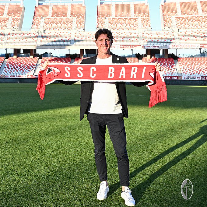 Mignani: “Le due espulsioni hanno esaltato lo spirito di squadra. Portiamo a casa un punto fondamentale” preview