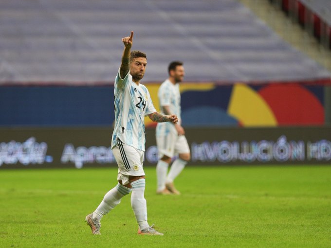 Gomez: “Sto lavorando per accettare che il personaggio che ero non esiste più” preview