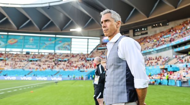 Ufficiale: il Flamengo esonera Paulo Sousa preview