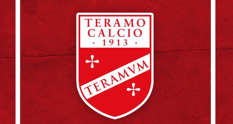 Serie C: respinto il ricorso del Teramo contro l’esclusione preview