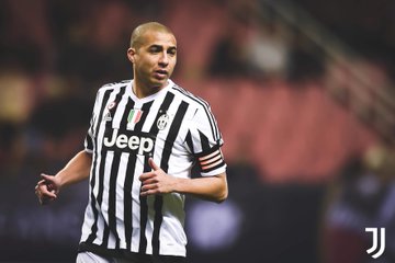 Trezeguet: “Sono rimasto nel 2006 alla Juve perché volevo dare una mano” preview