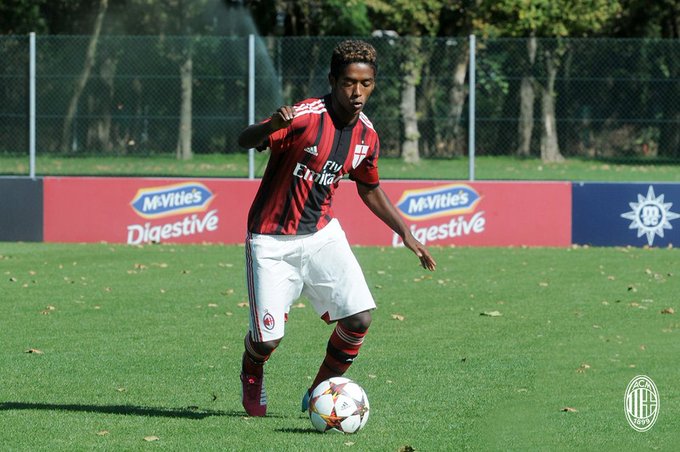 Padre di Visin: “Seid non si è ucciso per razzismo. Basta speculazioni” preview