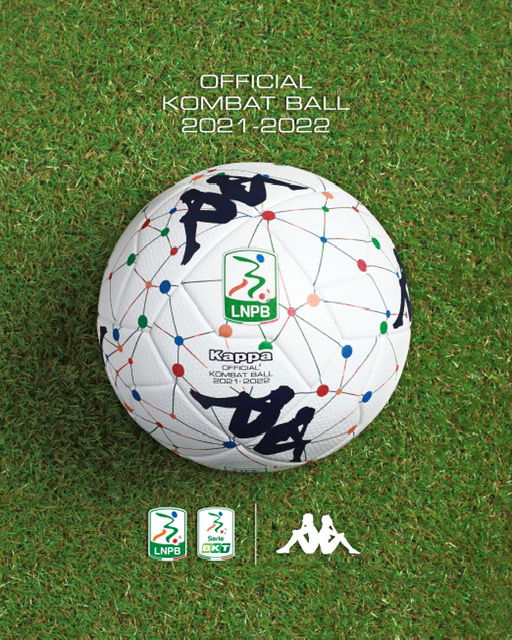 Cosenza-Ternana, le formazioni ufficiali preview