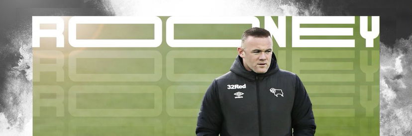 Rooney: “L’Everton mi aveva contattato per allenare. Ma ho rifiutato” preview