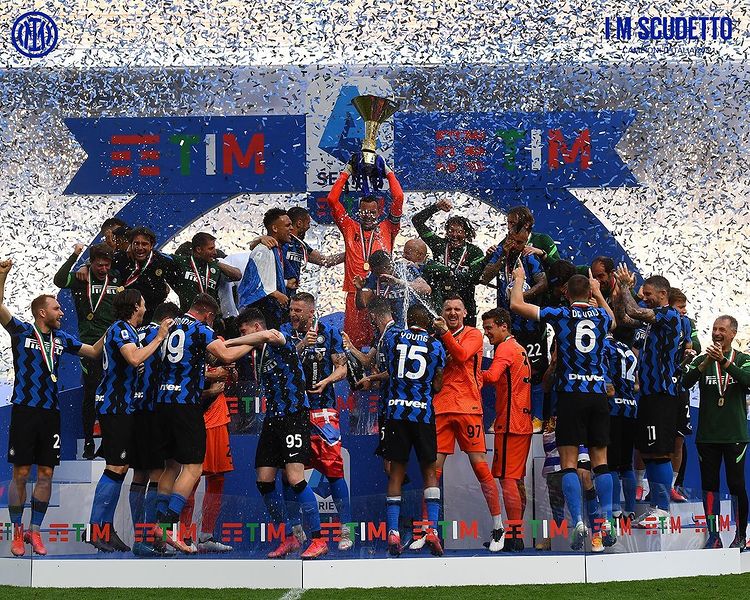 Inter, Milly Moratti: “Ci informeremo bene sull’azionariato popolare” preview