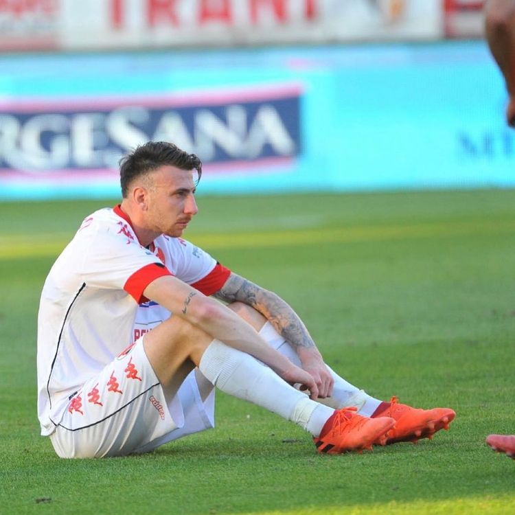 L’indiscrezione: Palermo-Cianci resta in salita. Attesa per altri due nomi article-post