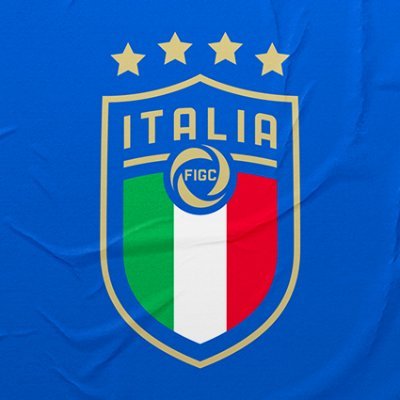 Mondiali Qatar 2022, i prossimi impegni della Nazionale italiana preview