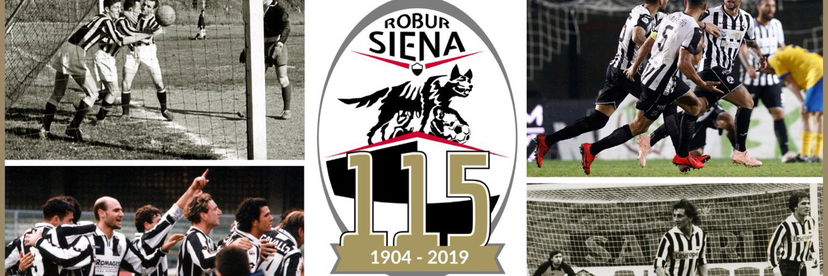 Siena, avviato l’iter per domanda ripescaggio in Serie C preview