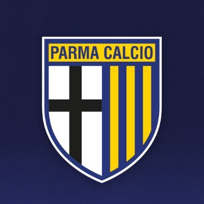 Parma, ecco la nuova maglia per le partite in casa. Le immagini preview