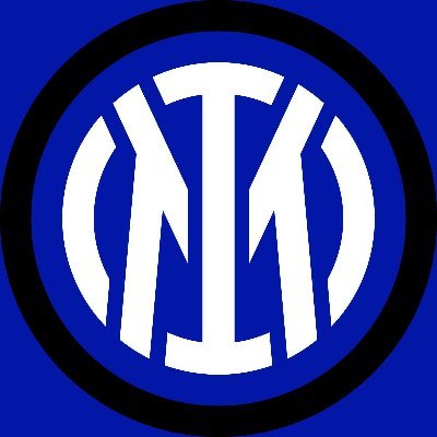 Ufficiale: Inter, torna Zinho Vanheusden. Le cifre dell’affare preview