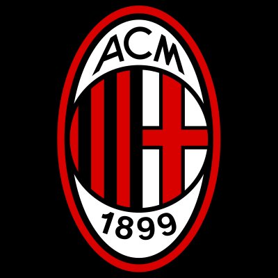 Il Milan annuncia: “Ecco quando partirà la vendita dei biglietti delle gare in casa” article-post
