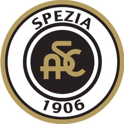 Spezia, calciatore della prima squadra positivo al Covid-19 preview