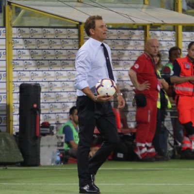 Cagliari, Semplici: “Nessun veto sul mercato in uscita. Nandez? Piace a tanti” preview