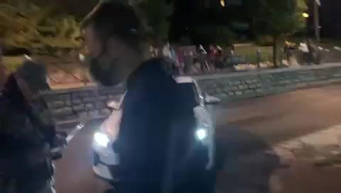 Luis Alberto arriva ad Auronzo di Cadore. Il video preview