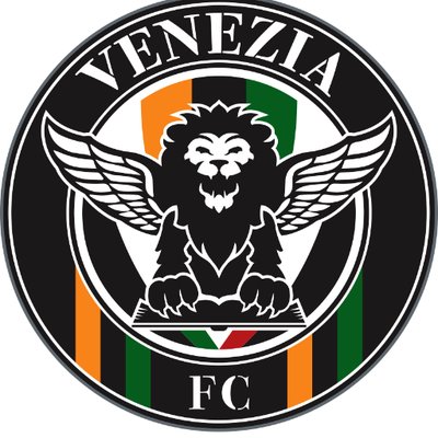 Ufficiale: Venezia, tre nuovi collaboratori per mister Zanetti preview
