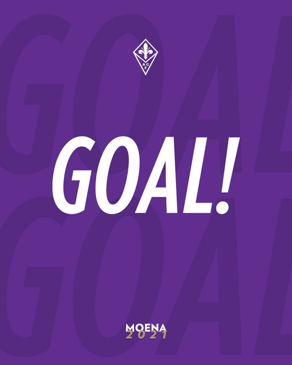 Fiorentina, show in amichevole contro l’Ostermunchen: è 7-1 article-post