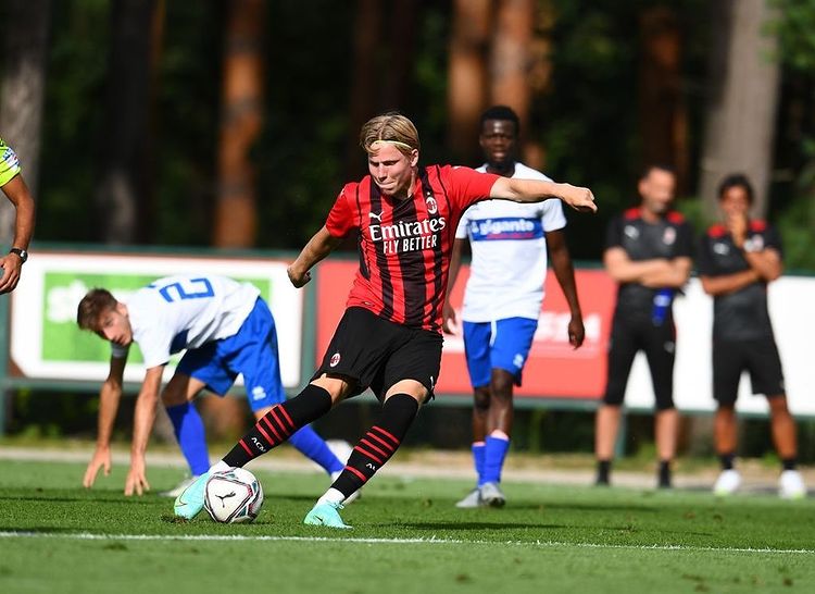 Eintracht al rimbalzo Hauge-Kostic article-post