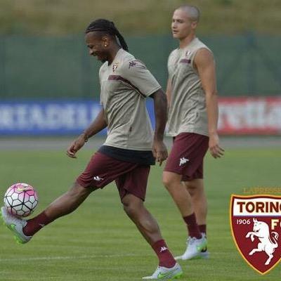 Tutto confermato: Joel Obi è un nuovo giocatore della Salernitana article-post