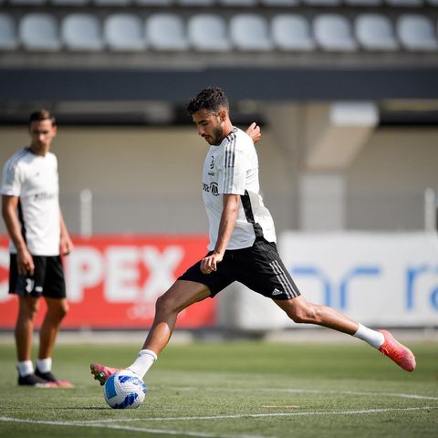 Esclusiva: Atalanta, accordo totale con Frabotta. Ora l’intesa con la Juve (e occhio a Demiral) article-post