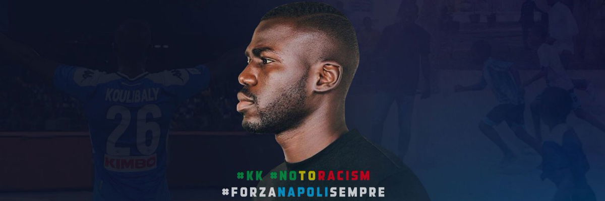 Salihamidzic: “Il Bayern non ha cercato Koulibaly. Tolisso? Nessuna offerta pervenuta” article-post