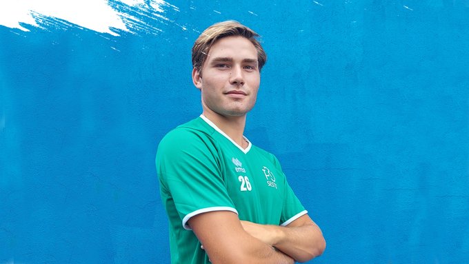 Ufficiale: Pro Sesto, ecco Cerretelli in prestito dalla Cremonese article-post