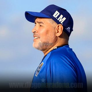 Avv. Maradona: “Non solo negligenze sulla sua morte. Ci sono tanti interrogativi senza risposte” preview