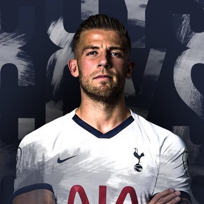 Dal Belgio sicuri: Alderweireld ha chiesto la cessione al Tottenham. Lo attende l’Al Duhail preview